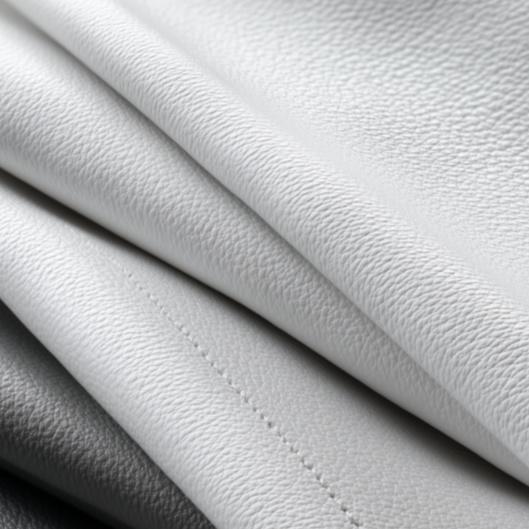 ENVY'D VIP Membership